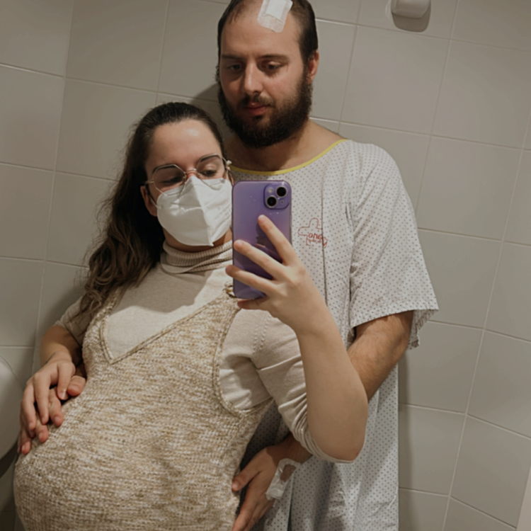 Sergio Sánchez Valles