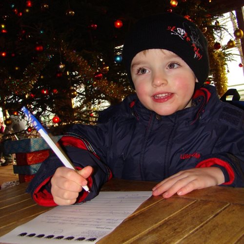 George Benjamin Agar