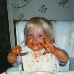 Harriett Jane Pittam