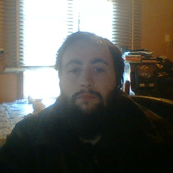 Jake William Maroney