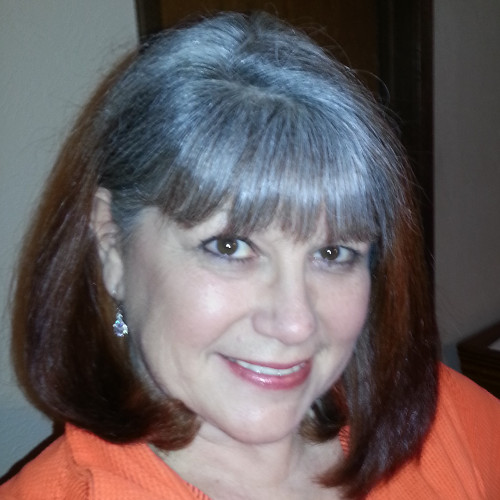 Marjorie Lynn Graham