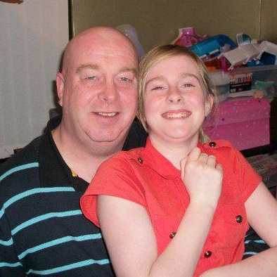 Christopher David Bell