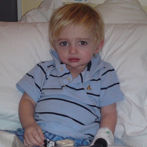 Kassius Jos Whitemore-Smith