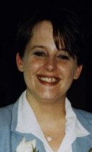 Joanne Louise Williams