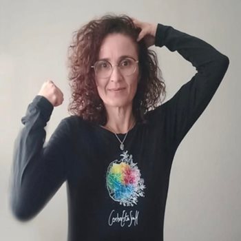 EsterGonzález Velasco