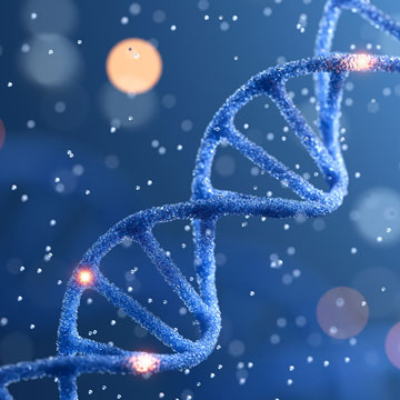 New research aims to revolutionise meningitis control