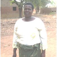 Matilda Bandwe