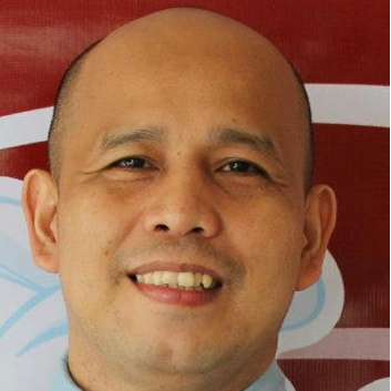 Michael Bendicio Arizala