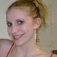 Elizabeth Marie Knight