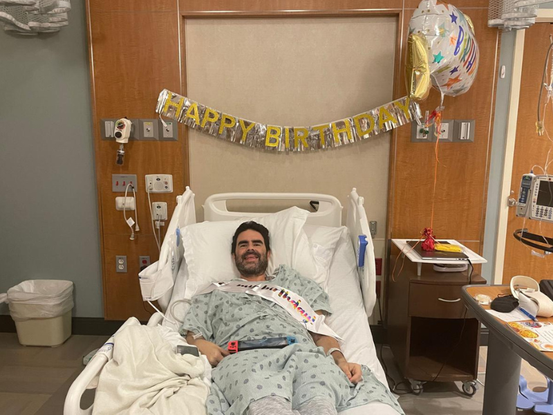 EnriqueChavez Garcia