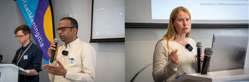 CoMO conference 2025 speakers