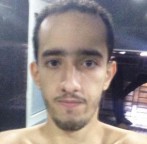 Asname Mohammed Reda